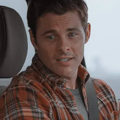 Profile image of Tom