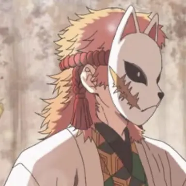 Profile image of 사비토
