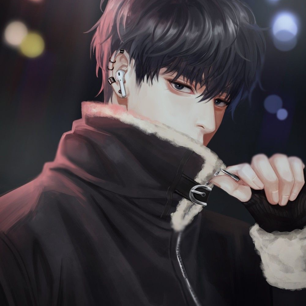 하선우 대표 이미지