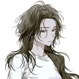 Profile image of 윤경아