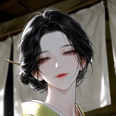 Profile image of 藤堂  梢