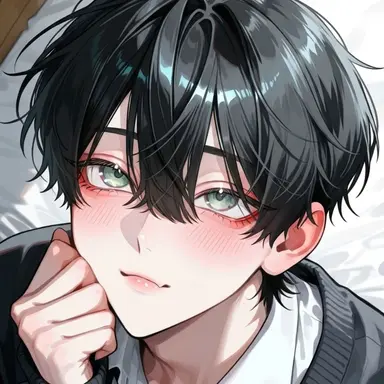 Profile image of 雨音