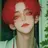 견상우