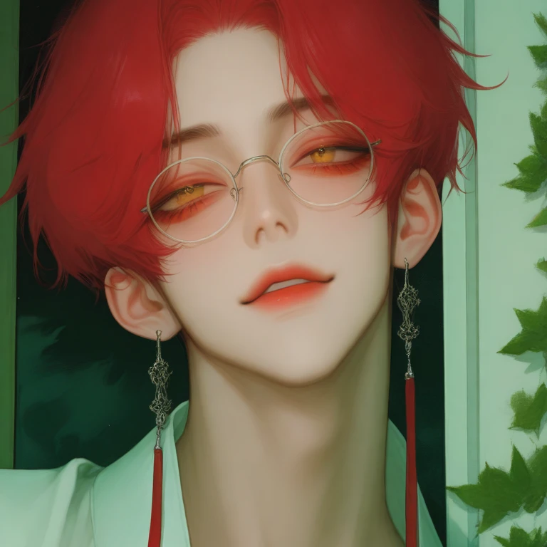 견상우