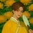 채보겸