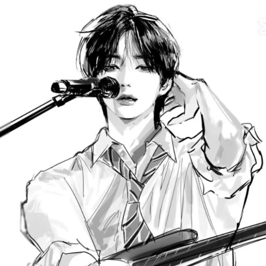 AcridMoss6584의 신이준
