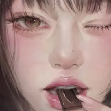 Profile image of 한여우