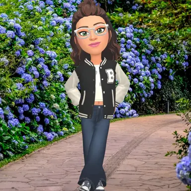 Profile image of Riley Chen