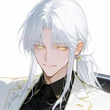 Profile image of 에드리안