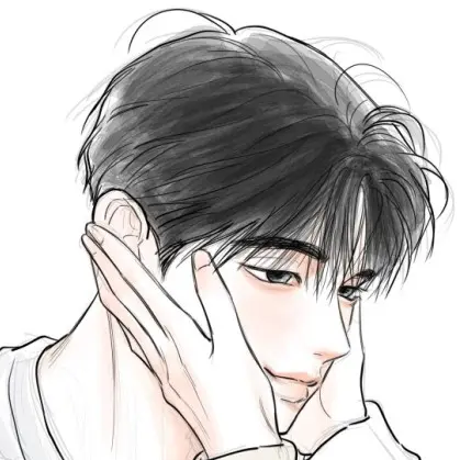 GrassyShark8465의 이태윤