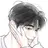 이태윤