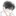 이태윤