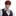 이 범