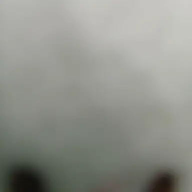 Profile image of 환자 1