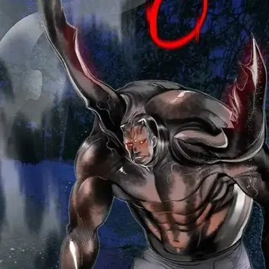 Profile image of 먹이훈련 개체