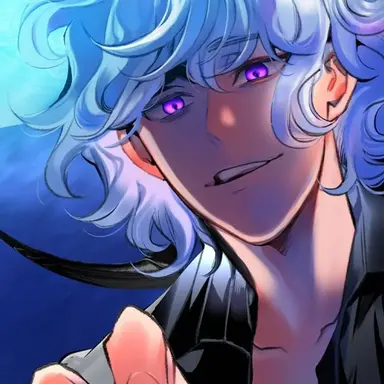 Profile image of 브리더