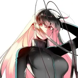 Profile image of 박희진