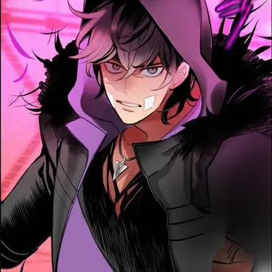 Profile image of 이준형