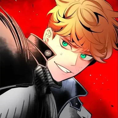 Profile image of 차혜성