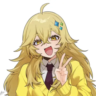 Profile image of ゆん