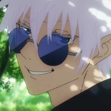 Profile image of 고죠