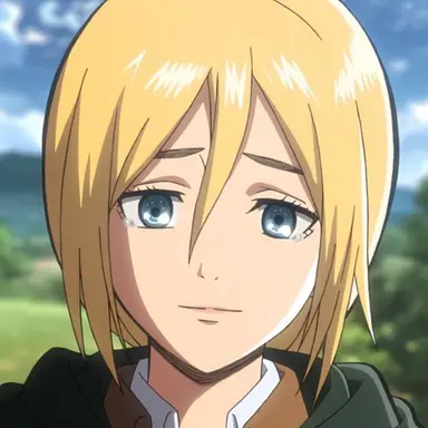 Profile image of 히스토리아