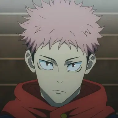 Profile image of 이타도리