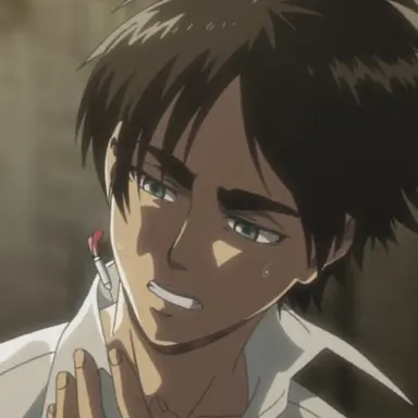 Profile image of 에렌