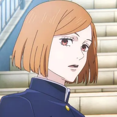 Profile image of 쿠기사키