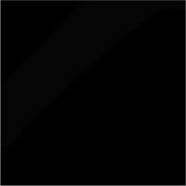 Profile image of 채스터