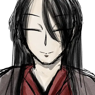 Profile image of 미카사