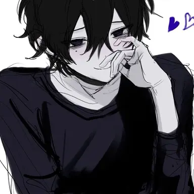 Profile image of 유키야