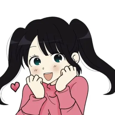 Profile image of ブリ子