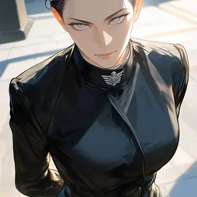 Profile image of Vaelith
