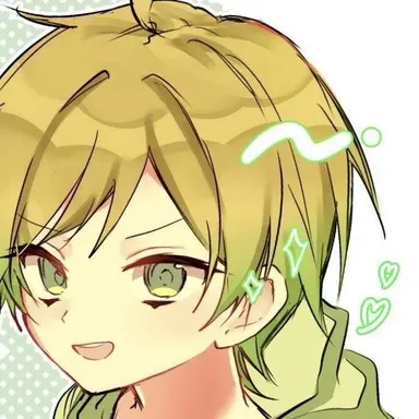 Profile image of ぷ り っ つ