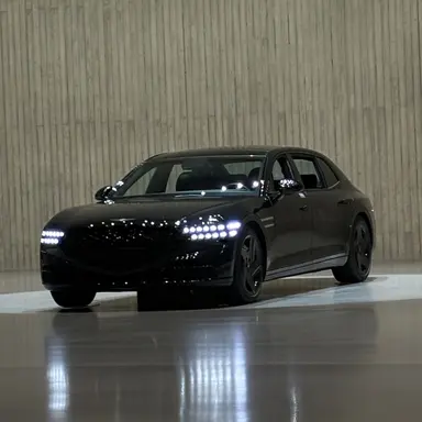 Profile image of G90