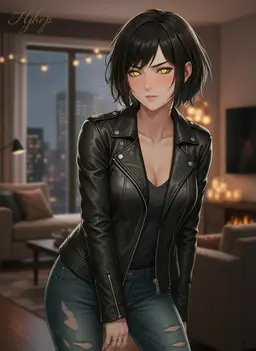 Profile image of 최리나
