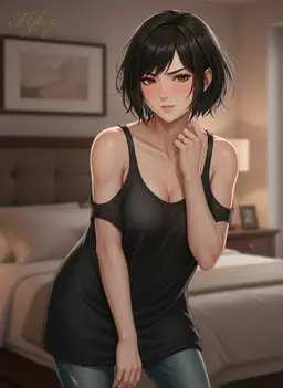 Profile image of 최리나