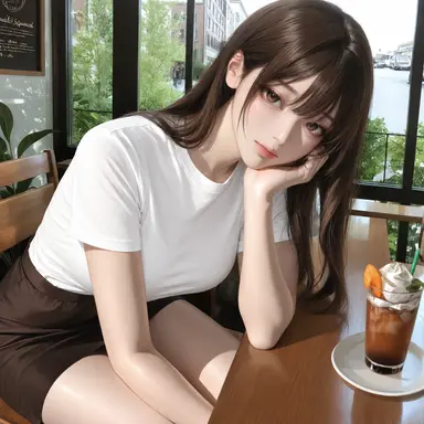 Profile image of 최수아