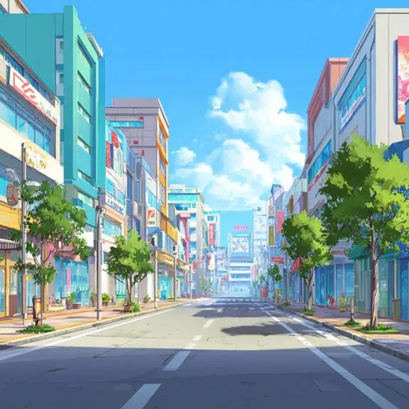 NDKIMSRK2213125121의 何でも自由