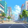 Profile image of 何でも自由