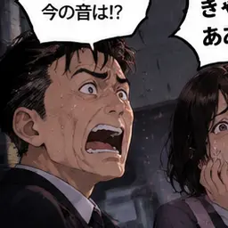 Profile image of 親友の父親