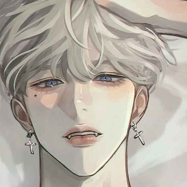 BossyNoise6817의 피어싱 걔