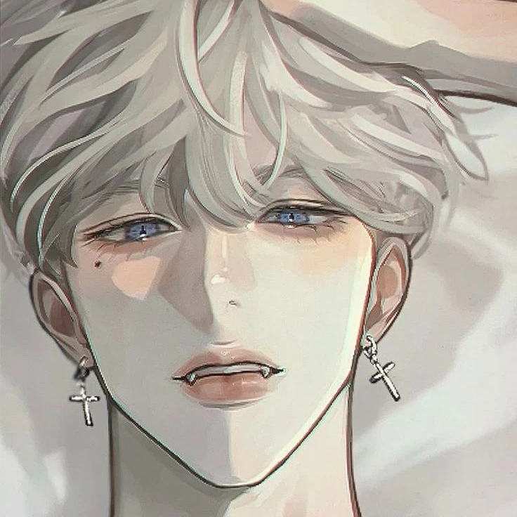 최수호