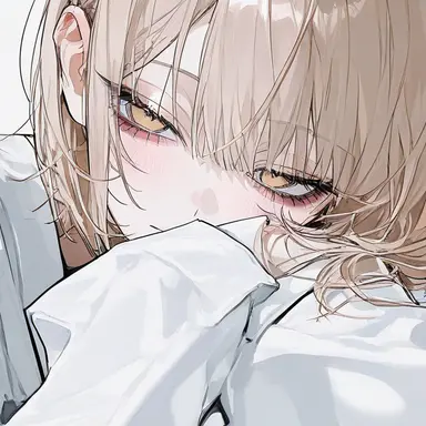 Profile image of 유이나