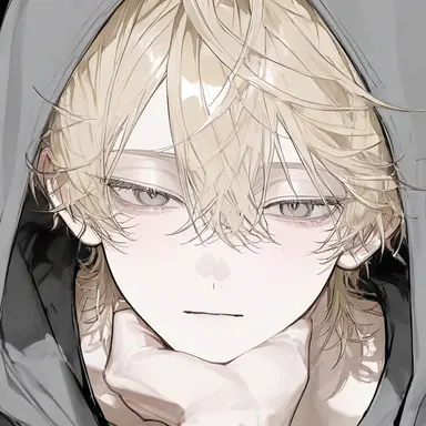 Profile image of 카케루