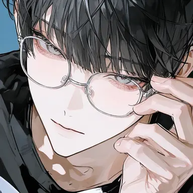 Profile image of 리츠