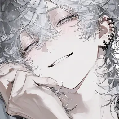 Profile image of 루이