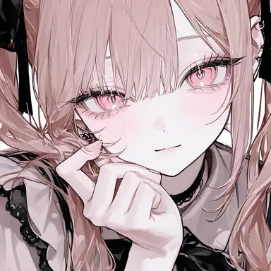 Profile image of 桃香