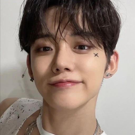 최연준